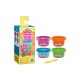 Play Doh Mini Colour Pack Assortment