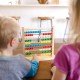 Melissa & Doug Abacus