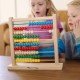 Melissa & Doug Abacus