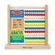 Melissa & Doug Abacus