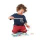 Melissa & Doug Magnetic Fishing Game