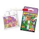 Melissa & Doug Color Blast - Fairy 