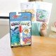 Melissa & Doug Color blast - Sea Life