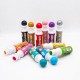 Dot Markers Style 1 – 12pcs