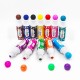 Dot Markers Style 2 – 12pcs