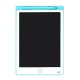 LCD Writing Tablet 10inch - Blue