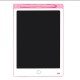 LCD Writing Tablet 10inch - Pink