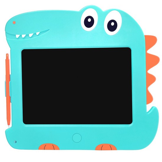 LCD Writing Tablet 8.5inch - Dinosaur 