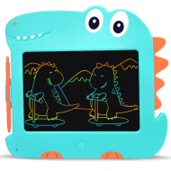 LCD Writing Tablet 8.5inch - Dinosaur  LCD Writing Tablet 8.5inch - Dinosaur