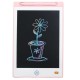 LCD Writing Tablet 10inch - Pink