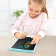 LCD Writing Tablet 10inch - Blue