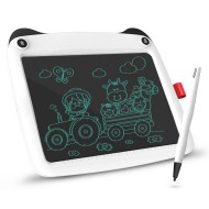 LCD Writing Tablet 9inch – Panda  LCD Writing Tablet 9inch – Panda