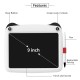 LCD Writing Tablet 9inch – Panda 