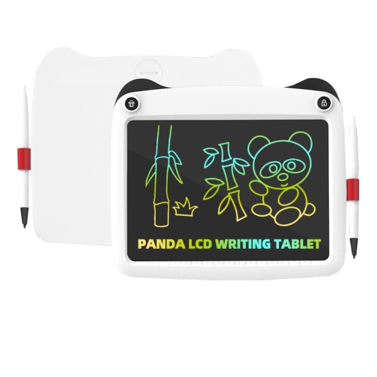 LCD Writing Tablet 9inch – Panda 