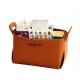 Mideer Storage Bag - Brown