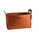 Mideer Storage Bag - Brown