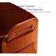 Mideer Storage Bag - Brown