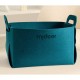 Mideer Storage Bag - Blue