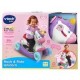 Vtech Rock & Ride Unicorn