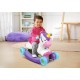 Vtech Rock & Ride Unicorn