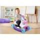 Vtech Rock & Ride Unicorn