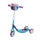 Smoby Frozen 3W Scooter