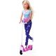 Steffie Love Scooter Fun