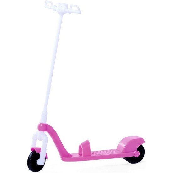 Steffie Love Scooter Fun