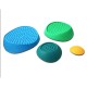 Balance Stepping Stone 4PCS – Green