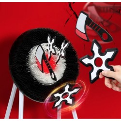 Archery Set Axe and Stars Archery Set Axe and Stars