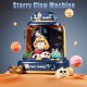 Starry Claw Machine 