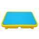 Sand & Water Table with Lid