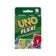 UNO Flex Card Game