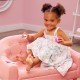 Little Tikes Play & Pamper Spa Set 