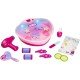 Little Tikes Play & Pamper Spa Set 