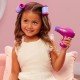 Little Tikes Play & Pamper Spa Set 