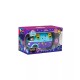 Pinata Smash Party Bus Playset