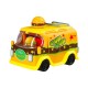 Pinata Smash Yum Truck Playset