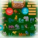 Discovery Animal Alphabet electronic learning board