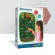 Discovery Animal Alphabet electronic learning board