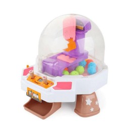 Candy Claw Machine Candy Claw Machine