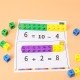 Fesha Offer: Onshine Math Games – Set of 2