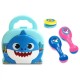 Baby Shark Musical Case - Daddy