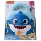 Baby Shark Musical Case - Daddy