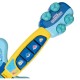 Baby Shark Electric Guitar - Blue