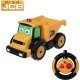 Teamsterz JCB My First Dougie Dump Truck