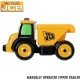 Teamsterz JCB My First Dougie Dump Truck