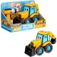 Teamsterz My First JCB Take Apart Joey Digger Truck