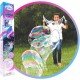 WOWMAZING Giant Bubble Concentrate Unicorn Edittion