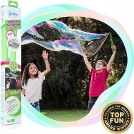 WOWMAZING Giant Bubble Powder Kit WOWMAZING Giant Bubble Powder Kit